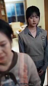 One last words led a family of four to commit successive suicides. Years later, the truth emerged... - CN - #abel #shortfilm