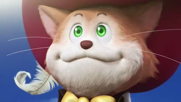 One Piece Episode 1155