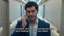 Sahtekarlar Episode 12 English Subtitles