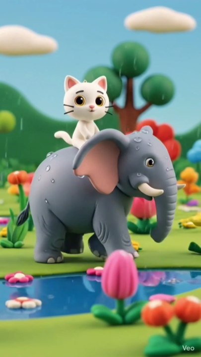 Videos for kids "cartoon videos"funny videos "kids cartoon"kids videos "kids fun"cartoon for kids"cartoon"