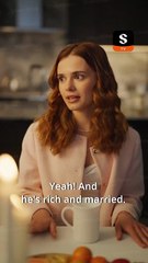 When Love Comes Late _ GET ShortMax APP to watch the FULL EPISODE