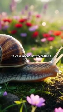 Aquarius (born in: January 20 - February 18) weekly zodiac sign horoscope