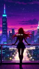 Aries (born in: March 21 - April 19) weekly zodiac sign horoscope