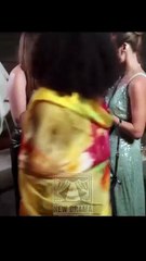 ✖️🍏💛🧡🖤🏴  - 10.12 Spoiled By My Billionaire Sugar Daddy dailymotion Mimada por mi millonario Sugar Daddy | Mimada pelo Meu Sugar Daddy Bilionário👍 [Good] 🌍 x9rnxoc