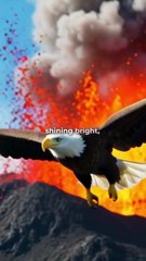 Leo (born in: July 23 - August 22) weekly  zodiac sign horoscope