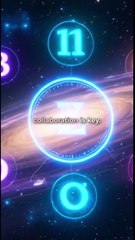 Libra (born in: September 23 - October 22) weekly  zodiac sign horoscope