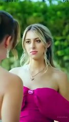 The Double Life Of My Billionaire Wife full