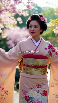 Virgo (born in: August 23 - September 22) weekly zodiac sign horoscope