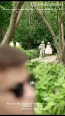 [TOP MOVIE] Mommy, We Are Quadruplets #moboreels #Shortstudio