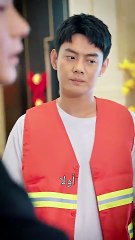 زوجتي الرئيسة التنفيذية المشهورة