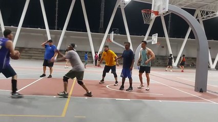 OTRA DE  ZURDITA ME DICEN TE QUEJAS PERO METES MUCHAS PERO NO SOY EL DE ANTES