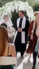 Destined Love Marry Me Again _ GET ShortMax APP to watch the FULL EPISODE