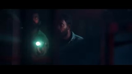 Demon (डमन) Latest Hindi Full Movie 4K - Mass Maharaja Ravi Teja - New Released South Movie