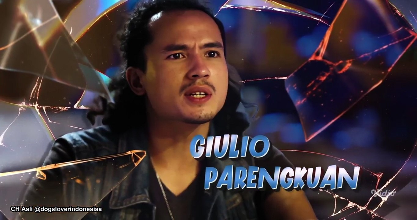 pertaruhan series 3 eps 2