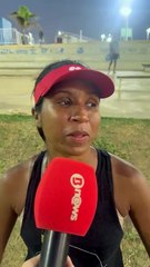 Prestadores de serviços celebram bom movimento no Festival da Virada Salvador