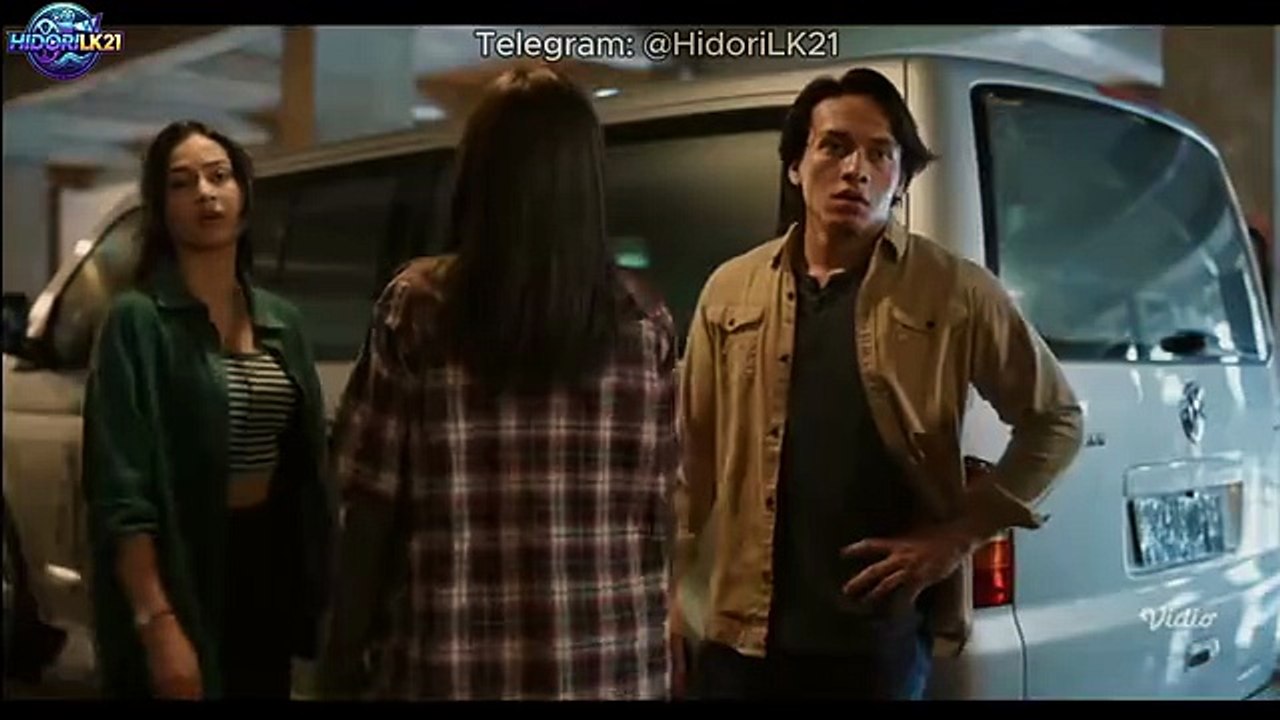 pertaruhan series 3 eps 7