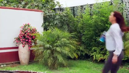 Mi Verdad Oculta CapÍTulo 28 Completo