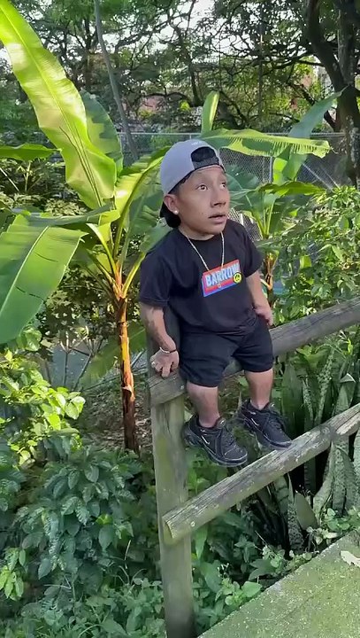 Uish como 😅🤣😂jajajaja
