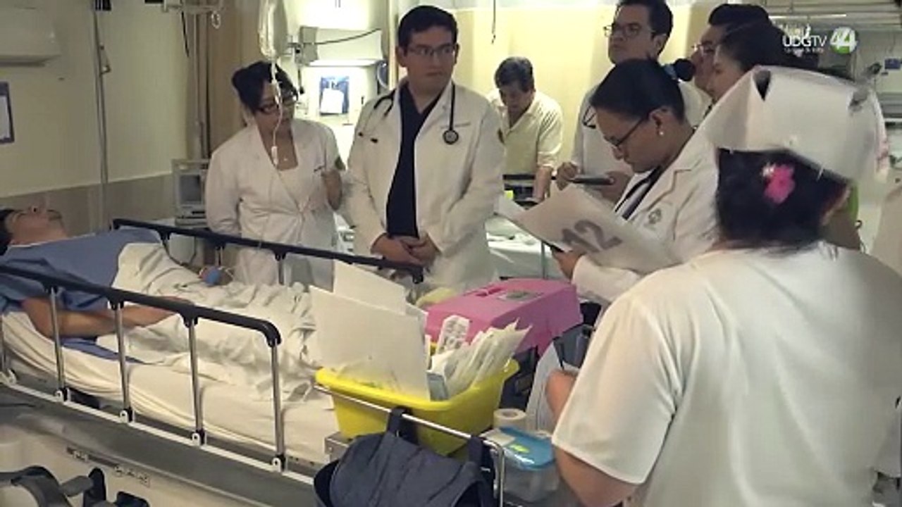 Región Sanitaria VII cierra 2025 con retos en enfermedades crónicas y control epidemiológico