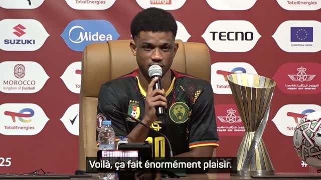 Côte d'Ivoire - Diallo : On est déçus du match nul