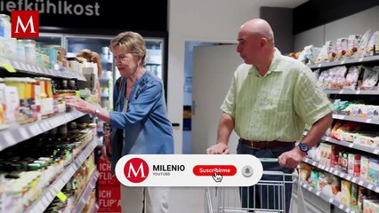 INAPAM 2026: quiénes deben renovar su credencial y por qué