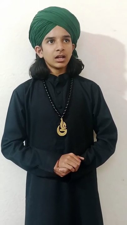 *The Exalted Majesty of Moula-e-Pak*  - *The Lion of God* - *The Gate of Knowledge* - *The Pillar of Justice* - *The Paragon of Virtue* - *The Beacon of Guidance* - *The Master of the Faithful* - *The Illustrious Commander of the Faithful* - *The Great an