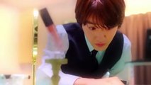 Cosmetic Playlover S 2 EP.2 ENG SUB