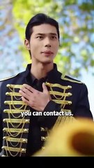 The Hero Who Walks Among Us - Video Dailymotion