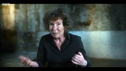 Titanic Sinks Tonight S01E01 The Unsinkable Ship iP H 264