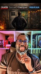 Quel Animé Choisirais-tu de Redécouvrir ?