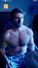 Mistaken Surrogacy, Christmas Destiny - Drama FULL MOVIES ENGLISH SUB