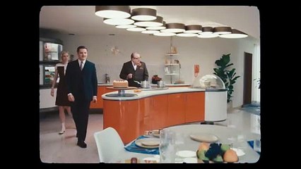 The Fantastic Four: First Steps (Les 4 Fantastiques: Premiers pas): Trailer HD VF