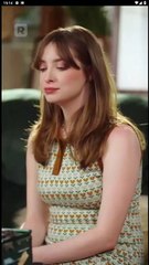 [EngSub] Legally Bound To Love