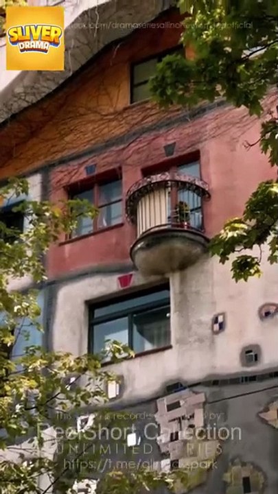 ❤️‍🔥⭐Move To Countryside Marry A Billionaire Full HD Short Drama I Best ShortFilms Hot Billionaire CEO Dark Love Emotional Romance Series 2025