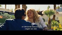 Don't Worry Darling: Trailer HD VO st FR/NL