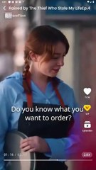 Raised by The Thief Who Stole My Life [ NEW MOVIE RELEASES ]