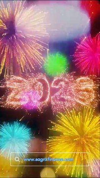 Axis Bank Credit Card 💳 फायदे, ऑफ़र्स और Apply Process | Best Credit Card 2025–2026 | Sagrix Finance #sagrixfinance