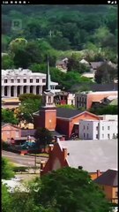 Reborn For The Lycan King Full Movie | Reelshort