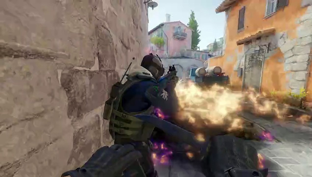 3er de_inferno