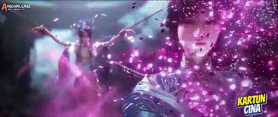 Eclipse of Illusion Eps 4-6 SUB INDO