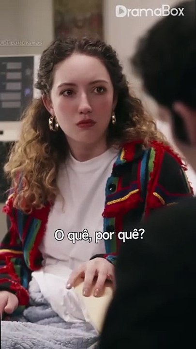 FULL HD  Surrogate Falls for CEO She Secretly Works For _ Urban Full Drama _ Love vs Secrets