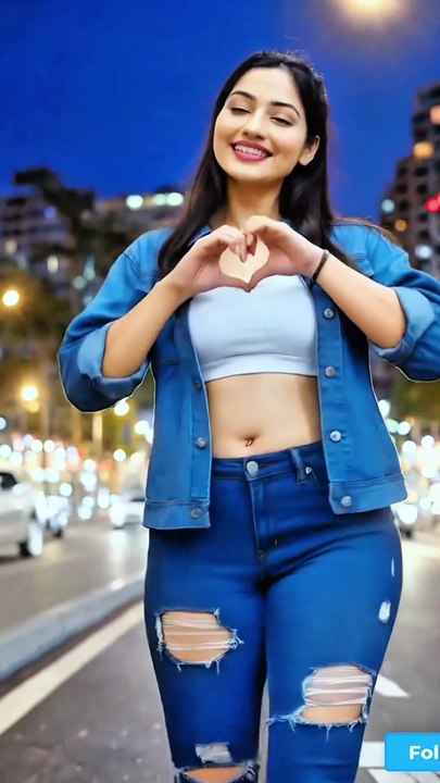 dila nest dila Nagu na guna na viral dance video shart nest song