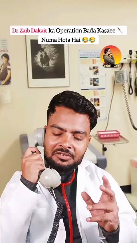 Funny funnyer funnyest