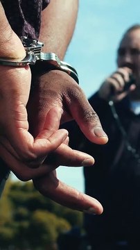 37 عملية تجميل عشان يرجع لحبيبته بوجه جديد