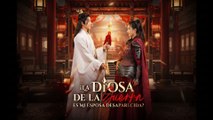 [Finalizado] ¡La Diosa de la Guerra es Mi Esposa Desaparecida Episodio completo🎥 FilmScope