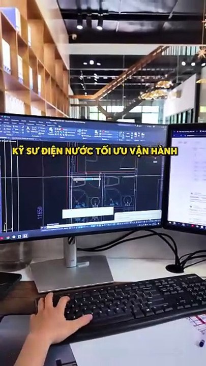 Bí quyết kiểm soát chi phí và tiến độ xây dựng chính xác 99%