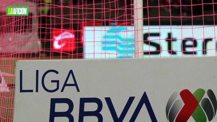 Violencia previo al encuentro Chivas vs Irapuato entre barras