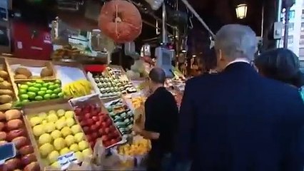 Equipo de Investigación La dieta Dukan o el negocio de adelgazar