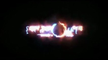 Monumental trancón en la vía al suroeste por choque en la Sinifana