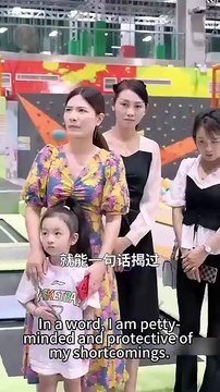 Cinderella raises 2 kids on her own, 6 years later the CEO sees her again，spoils her like a princess